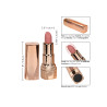 Calexotics Vibro Lipstick 8cm Rose clair